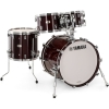 AHMKIT20CW - Yamaha Absolute Hybrid Maple Drum Kit, Shell Pack 20 (B-Stock)