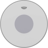 P3-1120-10 - Remo Powerstroke 3 Coated 20 Bass Drum Head with Dot