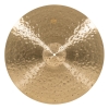 B22FRLR - Meinl Byzance Foundry Reserve 22 Light Ride Cymbal