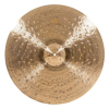 B24FRR - Meinl Byzance Foundry Reserve 24 Ride Cymbal