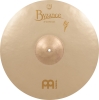 B20SATC - Meinl Cymbals Byzance Vintage Sand Thin Crash - 20 Cymbal