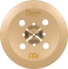 B20EQCH - Meinl Cymbals Byzance Vintage Equilibrium China - 20 Matt Garstka Signature