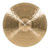 B18FRC - Meinl Byzance Foundry Reserve 18 Crash Cymbal