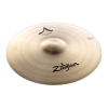 A0226 - Zildjian A 19'' Thin Crash Cymbal