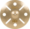 B16TRC - Meinl Byzance 16 Vintage Trash Crash 