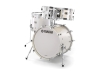 AHMKIT20 - Yamaha Absolute Hybrid Maple Drum Kit, Shell Pack 20