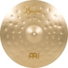 B22VC - Meinl Cymbals Byzance Vintage Crash - 22