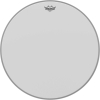 BR-1122-00 - Remo 22 Coated Ambassador Bass Drum Head