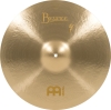B18SAMC - Meinl Cymbals Byzance Vintage Benny Greb Signature Medium Crash 18