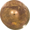B14SAH - Meinl Byzance 14 Vintage Benny Greb Signature Hi Hat Cymbals