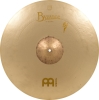 B22SAR - Meinl Cymbals Byzance Vintage Sand Ride Benny Greb Signature - 22