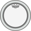 P3-0310-BP - Remo 10 P3 Powerstroke 3 Clear Drum Head