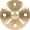 B18TRC - Meinl Cymbals Byzance Vintage Trash Crash - 18