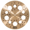 PA18EHTRC - MEINL Cymbals 18 Pure Alloy Extra Hammered Trash Crash
