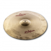A0623 - Zildjian FX Oriental 22 Crash of Doom
