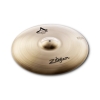 A20522 - Zildjian 20 A Custom Ping Ride Cymbal