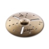 A20808 - Zildjian 10 A Custom EFX Splash Cymbal