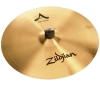 A0268 - Zildjian A 18'' Fast Crash Cymbal