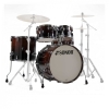 17503422 - Sonor AQ2 Stage Set 5 Pce Drum Kit, Shell Pack
