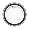 SX10 - Aquarian Studio-X 10'' Drum Head