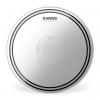 B13EC1RD - Evans EC1 Reverse Dot Snare Batter - B13EC1RD