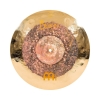 B14DUH - Meinl Byzance 14 Dual Hi-Hat Cymbals