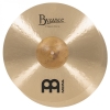 B15POH - Meinl Byzance 15 Traditional Polyphonic Hi-Hats