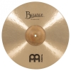 B18POC - Meinl Byzance Traditional 18 Polyphonic Crash Cymbal
