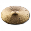 K1060 - Zildjian K Constantinople 20 Bounce Ride Cymbal