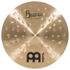 B20ETHC - Meinl Byzance 20 Traditional Extra Thin Hammered Crash