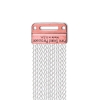 C1416 - PureSound Concert Series Snare Wires, 16 Strand, 14 Inch