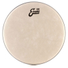 TT08C7 - Evans Calftone Tom Batter, 8 Inch