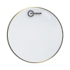 CCSN14 - Aquarian Classic Clear 14 Snare Side Drum Head