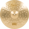 B18VC - Meinl Cymbals Byzance Vintage Crash - 18