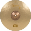 B18SATC - Meinl Byzance 18 Vintage Benny Greb Signature Thin Crash Cymbal