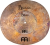 B86VSMA - Meinl Cymbals Byzance Vintage Smack Stack Add-on Pack - 8/16
