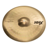 11711XEB - Sabian HHX 17'' Evolution Effeks Crash Cymbal, Brilliant Finish