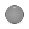 TT08SO1 - Evans dB Zero Drumhead, 8 inch