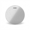 BD22HG - Evans Hydraulic Glass (Clear) Bass Drum Head, 22 Inch