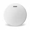 B08UV1 - Evans UV1 Coated Drum Head, 8 Inch
