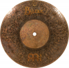 B12EDS - MEINL Byzance Extra Dry Splash, 12