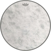 FA-1520-00 - Remo Fiberskyn Ambassador 20 Bass Drum Head 