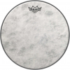 FA-0514-00 - Remo Ambassador Fiberskyn 14'' Drum Head
