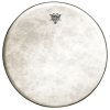 FA-0508-00 - Remo Ambassador Fiberskyn 8 Drum Head