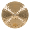 B14FRH - Meinl Byzance Foundry Reserve 14'' Hi Hats