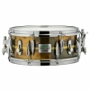 BGSDB2.0 - Sonor Benny Greb 13 x 5.75 Brass Shell Signature Snare Drum