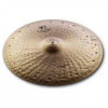 K1115 - Zildjian K Constantinople 20 Medium Thin Ride Cymbal, High
