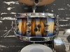 1049650-2U - Sonor SQ2 14 x 6.5 Maple Shell Shell Snare Drum