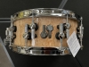 1035626-2 - Sonor SQ2 14 x 5.5 Snare Drum, Scandinavian Birch High Gloss