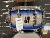 1052897-2 - Sonor SQ2 14 x 7 Snare Drum, Scandinavian Birch, Vintage Birch Shell